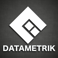 Datametrik - Humanity (FREE DOWNLOAD)