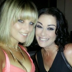 Incognito- Deep Waters... bridge rehearsal take 1