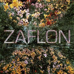 Zaflon - 7 Stalkers (feat. Gilan)