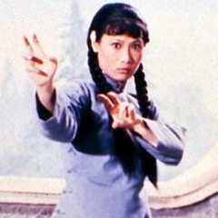 Tokyo Lovedolls / BOMBERDIA EMPIRE (ウィンブルドン総合優勝 REMIX)