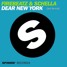 Dear New York (Jek Remix)