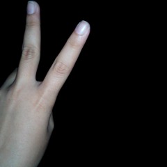 Justin Bieber - That Should be Me (Cover)