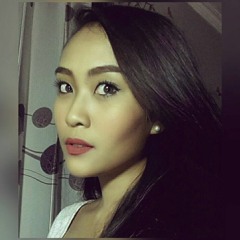 Writting On The Wall (Sam Smith Cover)