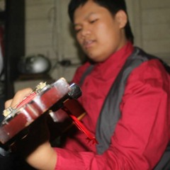 Halaga by Parokya ni Edgar (Acoustic Guitar Cover)