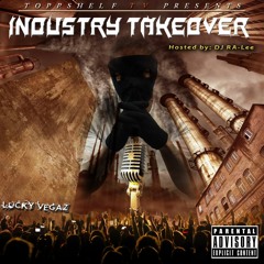 Coat Of Color Pt.1 (beat by Lamborghini Live)