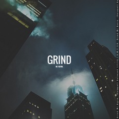 Grind SNIPPET (Prod. Lege Kale)