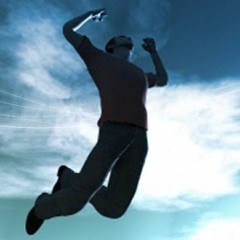 اصحى من الحلم