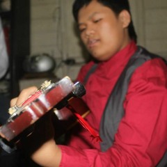 Hanggang Tingin by Kamikazee (Acoustic Guitar Cover)