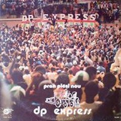 Gemini All Star de Ti Manno LIVE !  (early 80s)