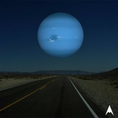 NEPTUNE Electronic Mix [PROMO]