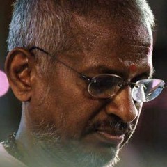 ilyaraja melody