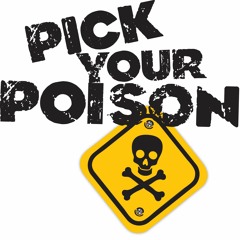 TCF G - Pick Your Poison (prod by Finatikz)