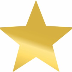 Cool - Dsmall