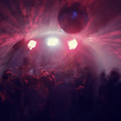 Kartoffelbunker 2015-->2016