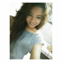 I Want U Back -Cher Lloyd Cover