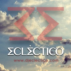 OW - All We Do (DJ Eclectico Sunset Chill Out Kiz Remix)