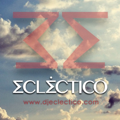 OW - All We Do (DJ Eclectico Sunset Chill Out Kiz Remix)