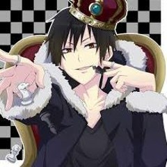 Hail To The King NightCore