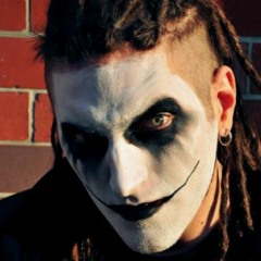 Kleszcz - Proces.mp3