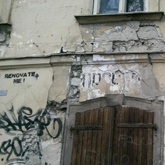 Urban Dendrite - ArGo 2.0