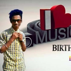 1.ALLONERADALLO MALLANA SWAMY 2016  [ Theenmarr Mix ] Dj Upender@8143128971&7386658834@