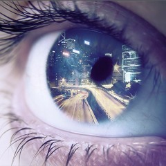Expérience spirituelle et déséquilibres