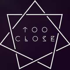 Alex Clare - Too Close (Cover)