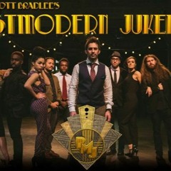 PostmodernJukebox - Bye Bye Bye - 60s Surf Rock Style  NSYNC Cover Ft. Tara Louise