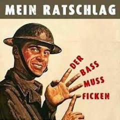 Der Größte Haufen LSD - DJayBeast