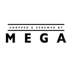 WizKid - Baba Nla Chopped & Screwed - FINAL by MegaBoi