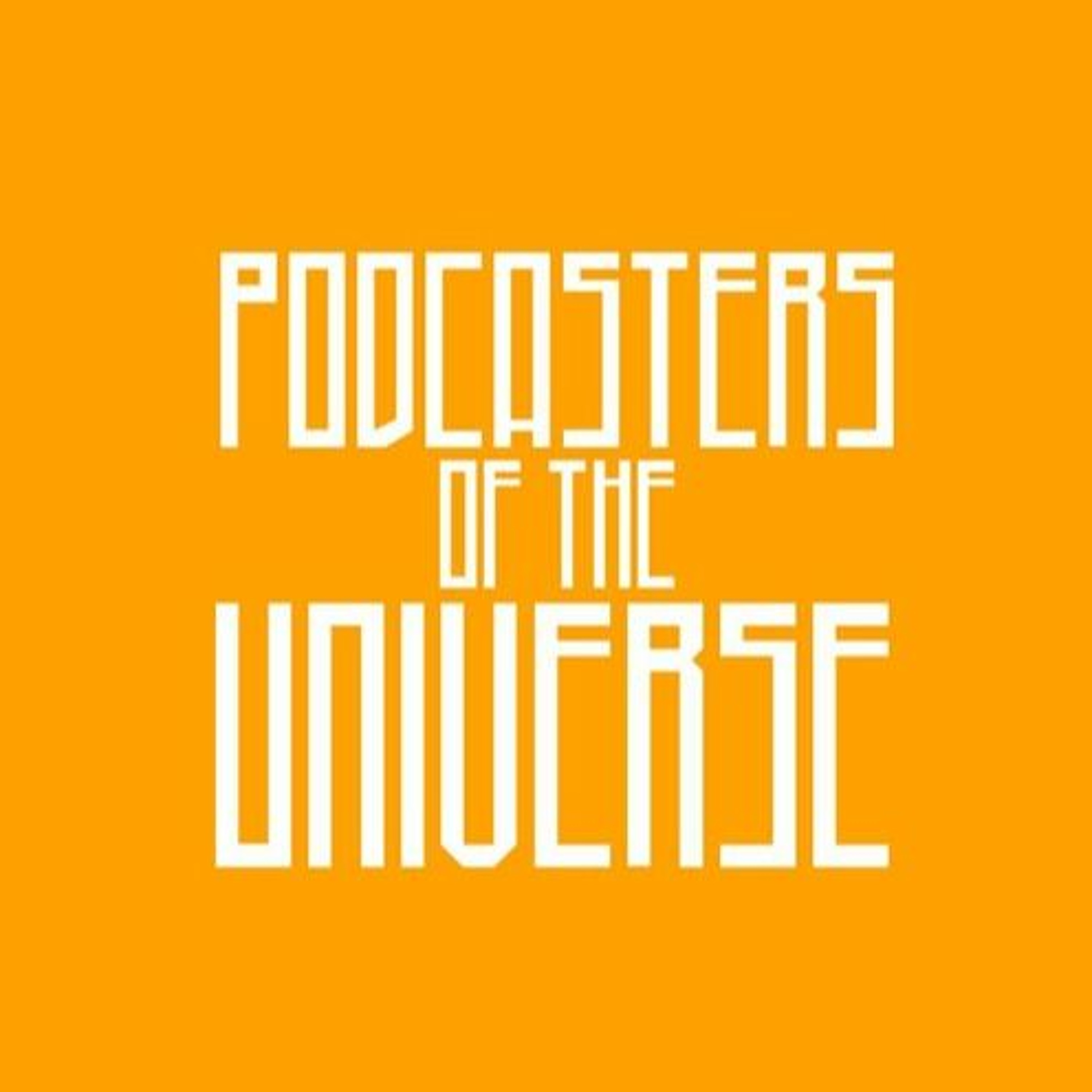 A Special Goodbye Mini-sode episode artwork