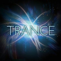 Trance+alpha
