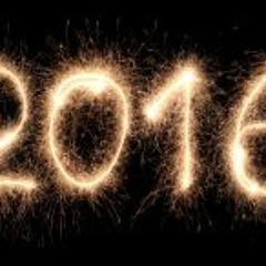 2016 electronic, hardstyle, electro house, house