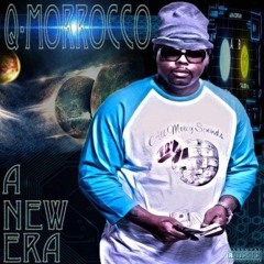 Strong Island ft. Greed & Rappa Sharpp