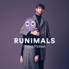 Скачать видео: Runimals