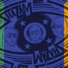 Shazam - Let's Get Together