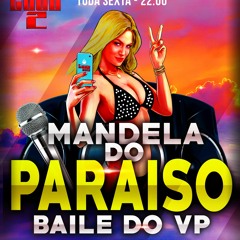 MT - VARIAS NO VP CHAMA ELES DE MARIDO [DJ SCOOBY DU JA, DJ ALEX] MC TH E FARINHA