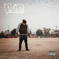 09. Trap Diva Feat Coral Casino (Beat By King Doudou)