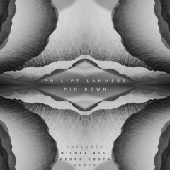 Philipp Lammers - Your Mind (Pedro Costa Remix)