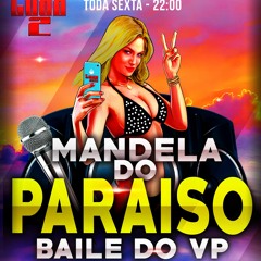 MC TH - BROTA NO VP E SEM CUTCHARRAS [DJ SCOOBY DU JA, DJ ALEX]