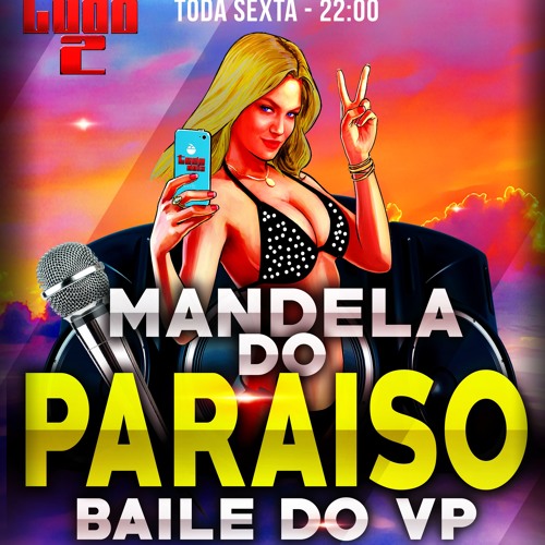 MC TH - BROTA NO VP E SEM CUTCHARRAS [DJ SCOOBY DU JA, DJ ALEX]