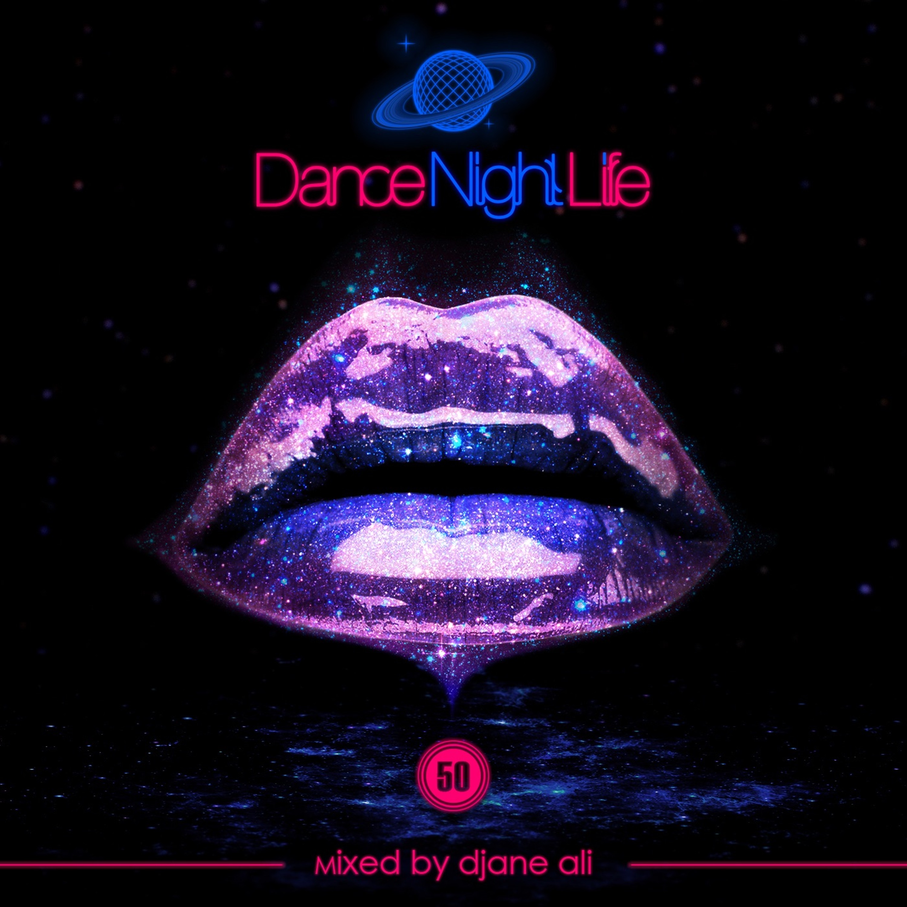 DANCE NIGHTLIFE       (Sets & Remixes)
