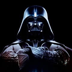 Star Wars/The Imperial March (Jungle RMX by The Blenderz)
