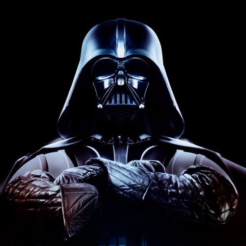 Star Wars/The Imperial March (Jungle RMX by The Blenderz)