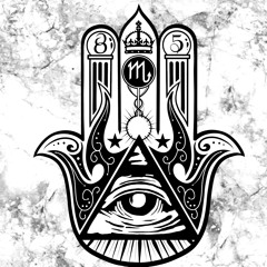 Holyghost Zmm ft. Key D Son ft. Jonny 8ight