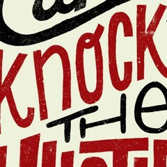 BrandonC. & Proph Costello - Can't Knock The Hustle