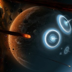 Zeitgeits