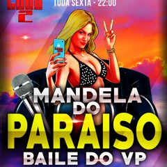 MC THIAGUINHO DO MT - NO BAILE DO VP SABOTA ELAS [DJ SCOOBY DU JA, DJ ALEX]