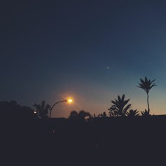 Once And For All by Lauren Daigle