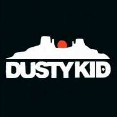 Dusty Kid - Lynchesque